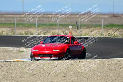 media/Mar-01-2025-Turn8 Trackdays (Sat) [[3bac13d0ad]]/Advanced/Session 3 (Turns 10 and 11 Outside)/